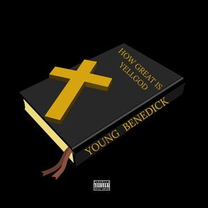 For Certain (Explicit)