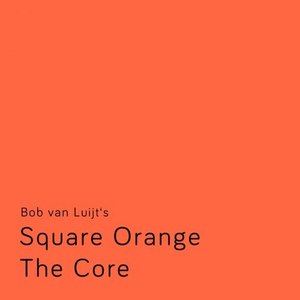 The Core