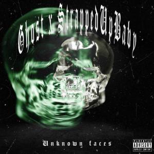 DRIP ON DRIP (feat. STRAPPEDUPBABY)