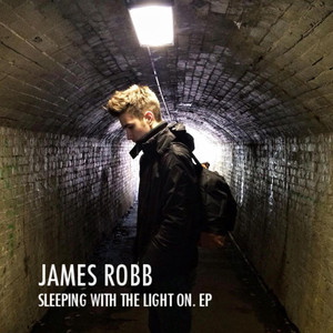 Sleeping With the Light On EP