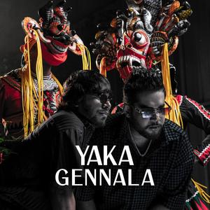 Yaka Gennala