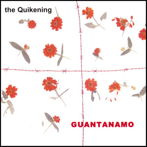 Guantanamo