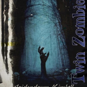 Hunnits (Money) (feat. Ian Kibe) (Explicit)