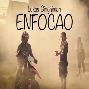 Enfocao