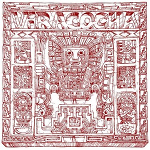 Viracocha