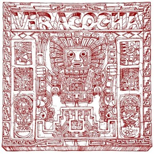 D'amour et d'eau fraîche