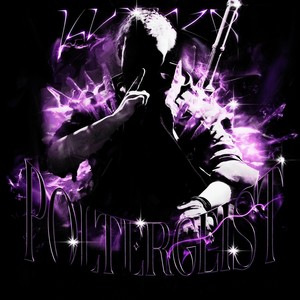 POLTERGEIST (Explicit)