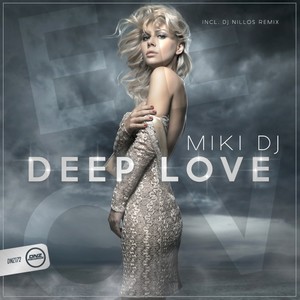 Deep Love (DJ Nillos Remix)