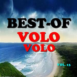 Best-of volo volo (Vol. 13)