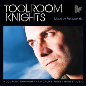 Rumba (Original Mix)