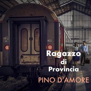 Ragazzo Di Provincia