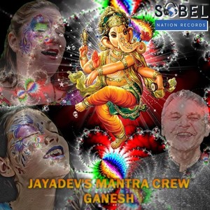 Ganesh