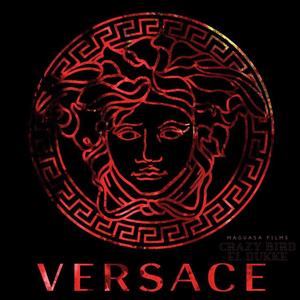 VERSACE (feat. El Dukke) [Explicit]