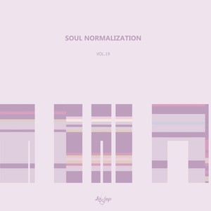 Soul Normalization , Vol.19