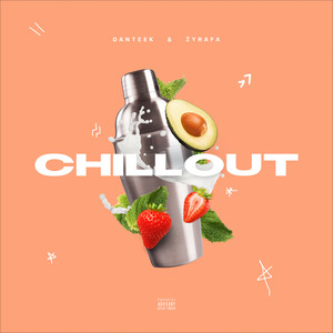 Chillout (Explicit)