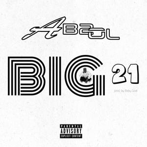 BIG 21 (Explicit)