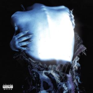 6:66 (feat. Ellie Rowsell) (Explicit)