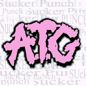 Sucker Punch (Demo)