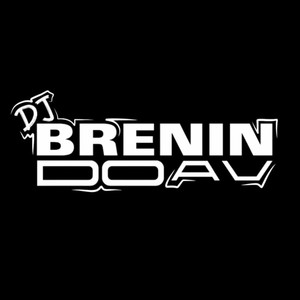 A MINHA GLOCK NÃO TREPA (Explicit)