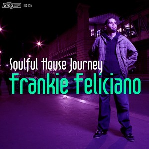 Soulful House Journey (DJ Mix)