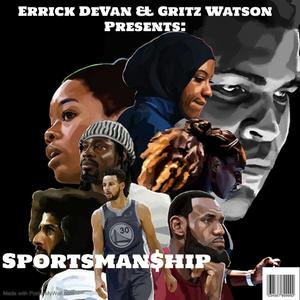 Hall of Fame (Explicit)