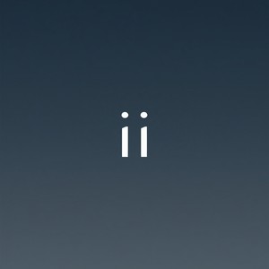 Who Are You (Anatole Rework)