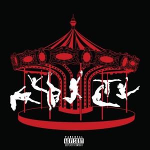BABY GO COO (Explicit)