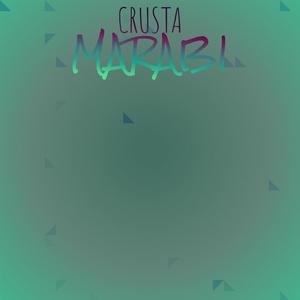 Crusta Marabi