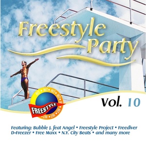 freelove