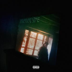 KESTENDI (feat. pepo) (Explicit)