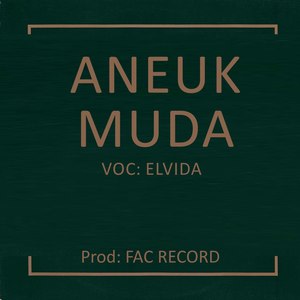 Aneuk Muda