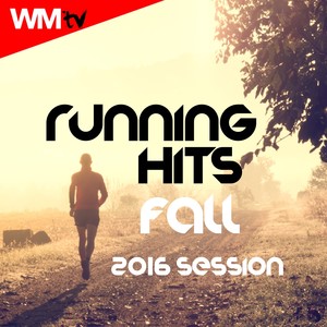 RUNNING HITS FALL 2016 SESSION