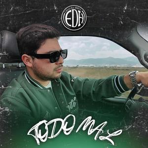 Todo Mal
