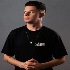 TA VICIADINHA (Explicit)