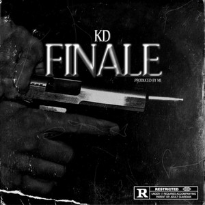 FINALE (Explicit)