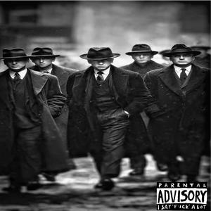 Uber Here (Explicit)