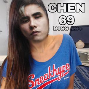 CHEN 69 (Explicit)