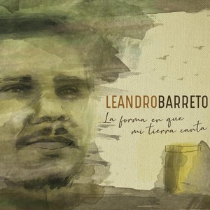 El Alma de Mis Hermanos(feat. Martín Koiffman, Ariel Romano, Federico Siksnys & Ricardo Culotta)