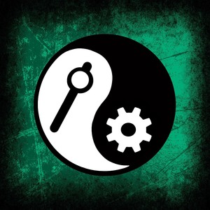 Опции (Explicit)