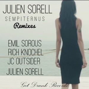 Sempiternus (The Remixes)