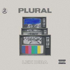 PLURAL (Explicit)