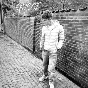 GUCCI (Explicit)