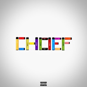 Choef (Explicit)