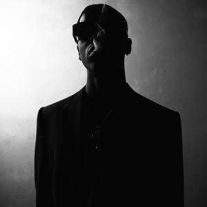 Cigarettes & Regrets (Explicit)