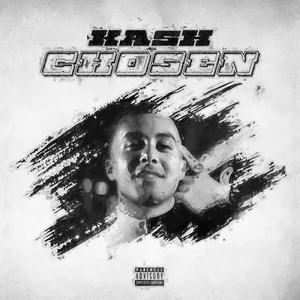 Chosen (Explicit)