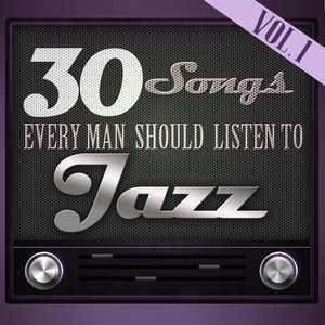 Ella Fitzgerald & Louis Armstrong - Stompin'at the Savoy