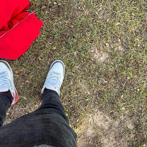 Spin Dey Block (Explicit)