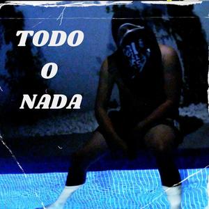 Todo o nada