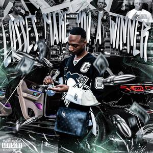 Rocking N Rolling (feat. Lor Melly) (Explicit)