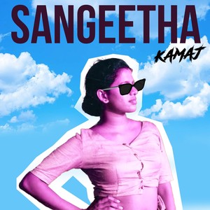 Sangeetha